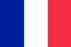 bandiera francese.png